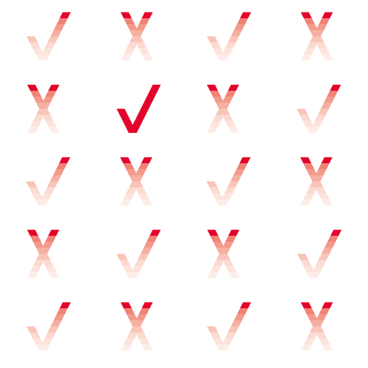final evaluation report 2016
